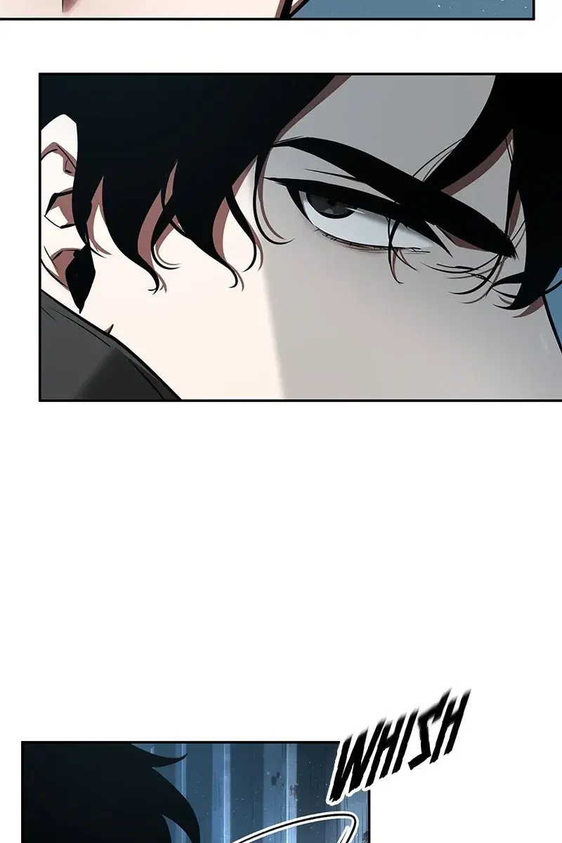 Omniscient-readers-viewpoint Chapter 56 Page 72