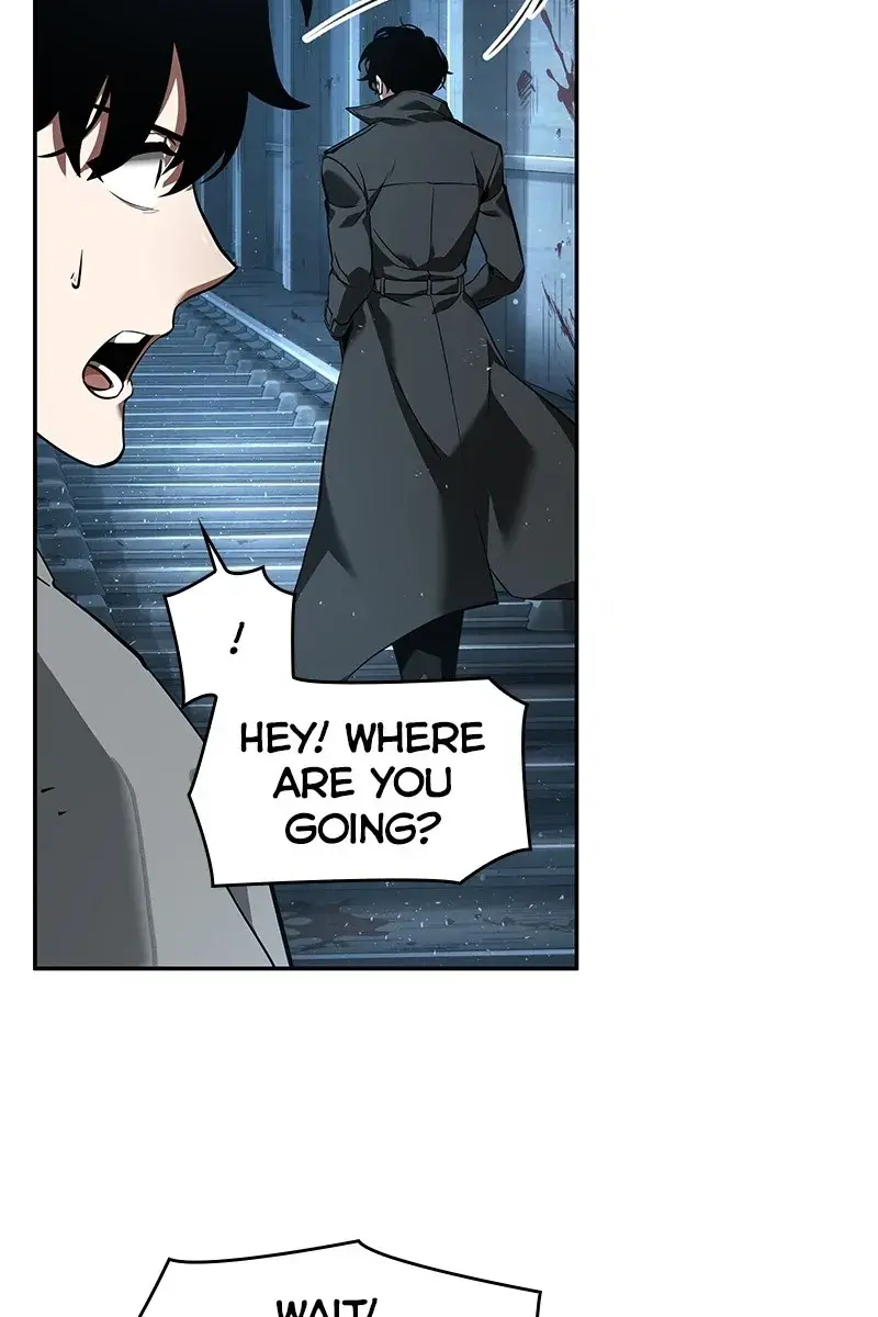 Omniscient-readers-viewpoint Chapter 56 Page 73