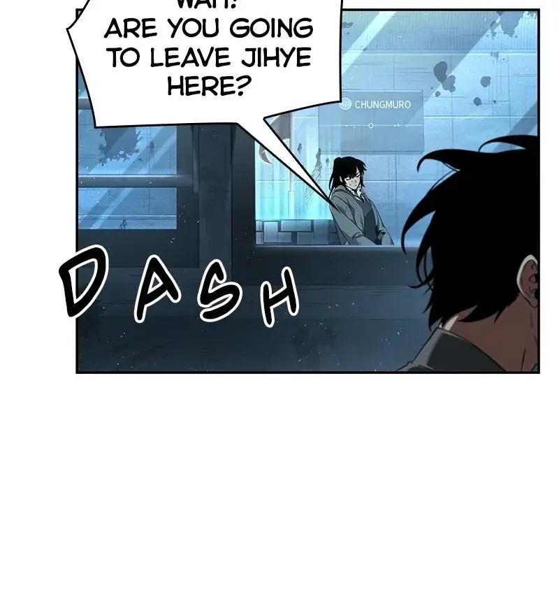 Omniscient-readers-viewpoint Chapter 56 Page 74