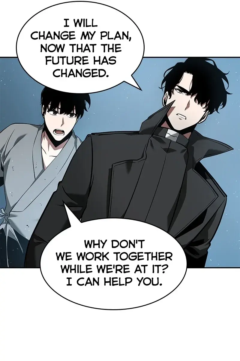 Omniscient-readers-viewpoint Chapter 56 Page 75