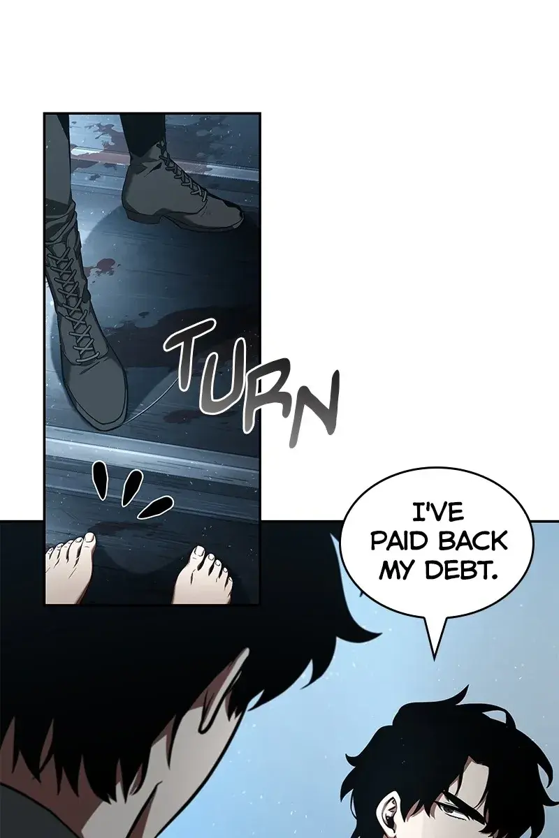 Omniscient-readers-viewpoint Chapter 56 Page 76