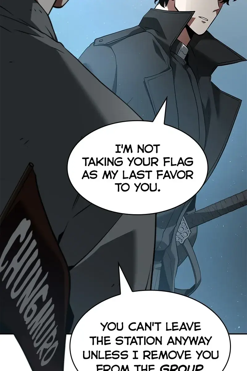 Omniscient-readers-viewpoint Chapter 56 Page 77