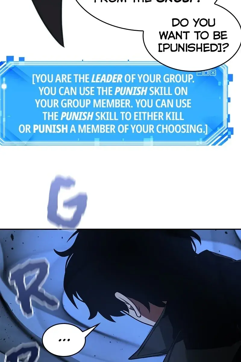 Omniscient-readers-viewpoint Chapter 56 Page 78