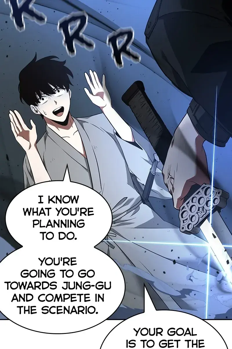 Omniscient-readers-viewpoint Chapter 56 Page 79