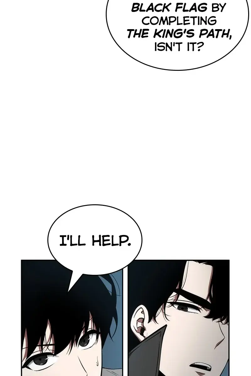 Omniscient-readers-viewpoint Chapter 56 Page 80