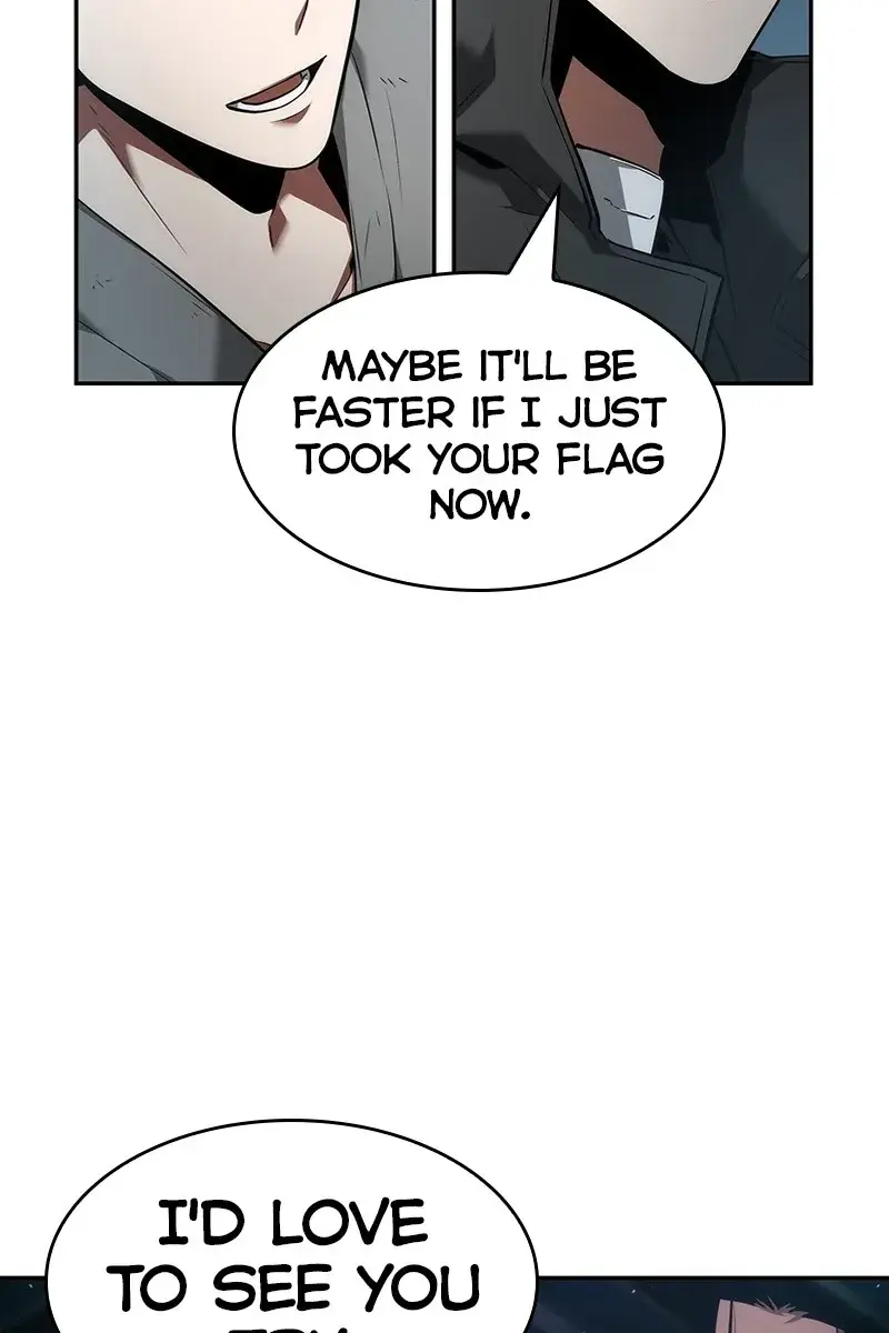 Omniscient-readers-viewpoint Chapter 56 Page 81