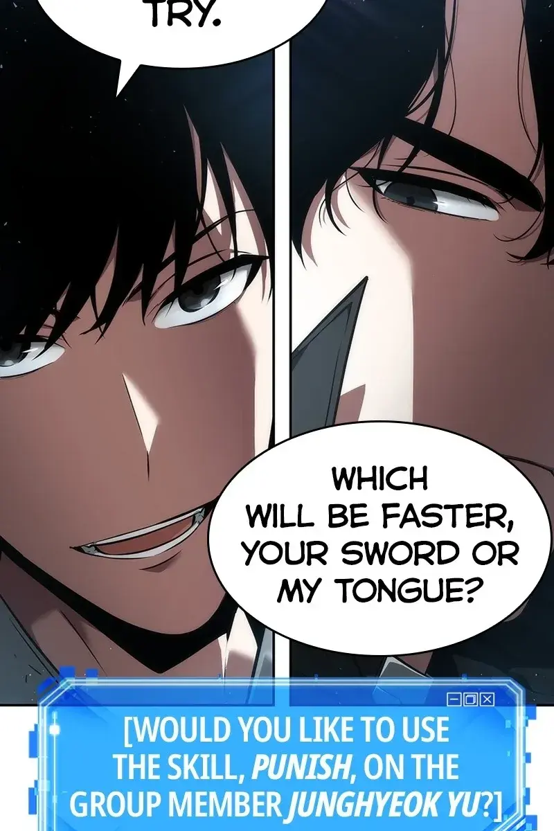 Omniscient-readers-viewpoint Chapter 56 Page 82