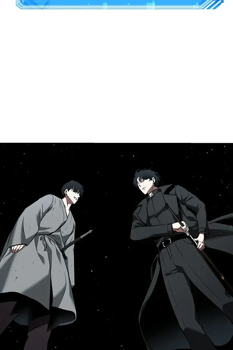 Omniscient-readers-viewpoint Chapter 56 Page 83