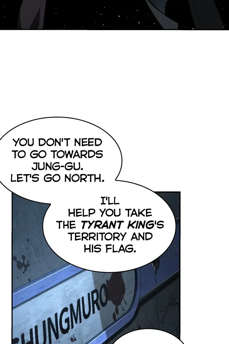 Omniscient-readers-viewpoint Chapter 56 Page 84