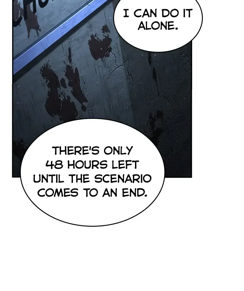 Omniscient-readers-viewpoint Chapter 56 Page 85