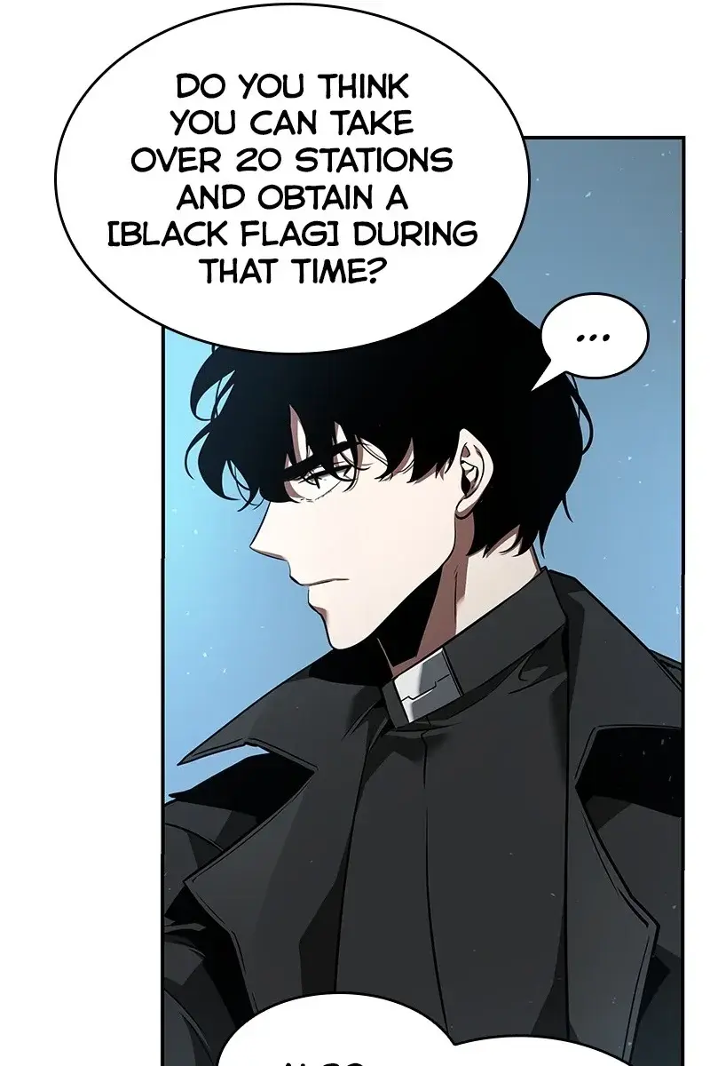 Omniscient-readers-viewpoint Chapter 56 Page 86