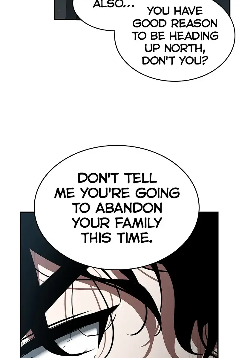 Omniscient-readers-viewpoint Chapter 56 Page 87