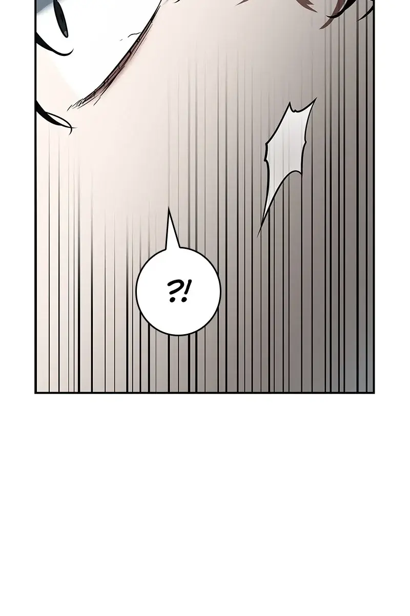 Omniscient-readers-viewpoint Chapter 56 Page 88