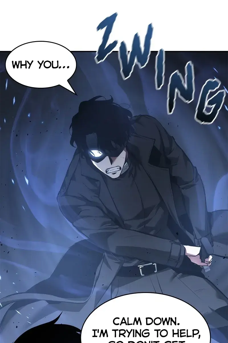 Omniscient-readers-viewpoint Chapter 56 Page 89