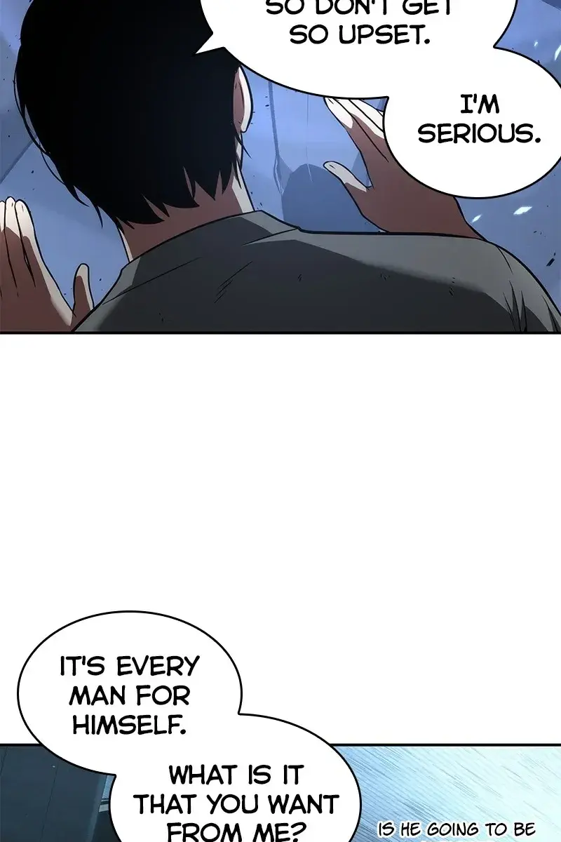 Omniscient-readers-viewpoint Chapter 56 Page 90