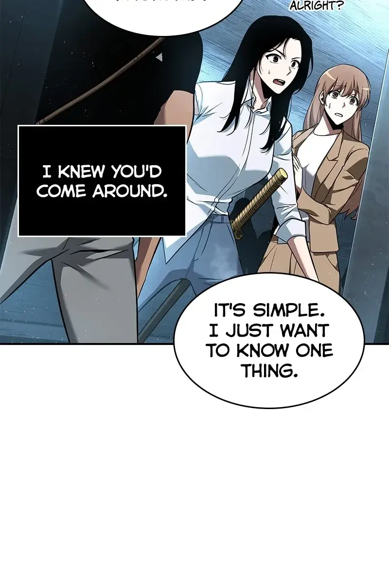 Omniscient-readers-viewpoint Chapter 56 Page 91