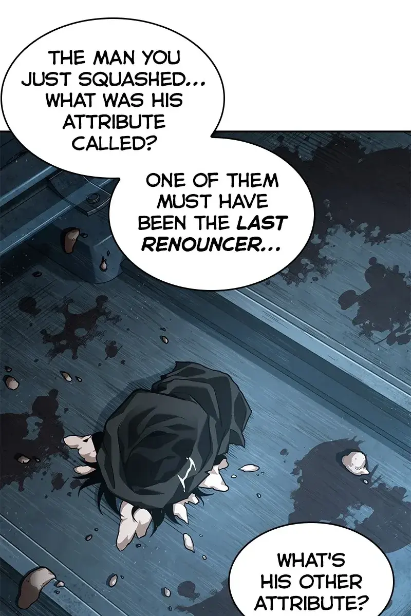 Omniscient-readers-viewpoint Chapter 56 Page 92