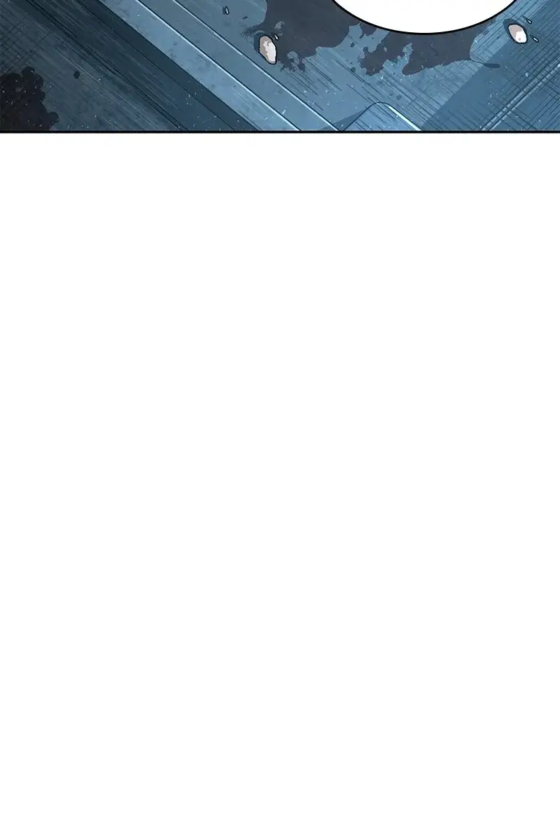 Omniscient-readers-viewpoint Chapter 56 Page 93