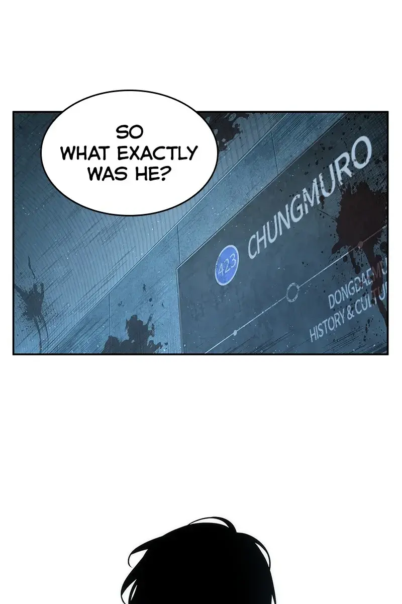 Omniscient-readers-viewpoint Chapter 56 Page 94