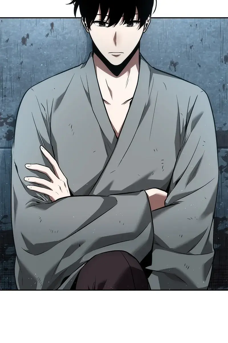 Omniscient-readers-viewpoint Chapter 56 Page 95