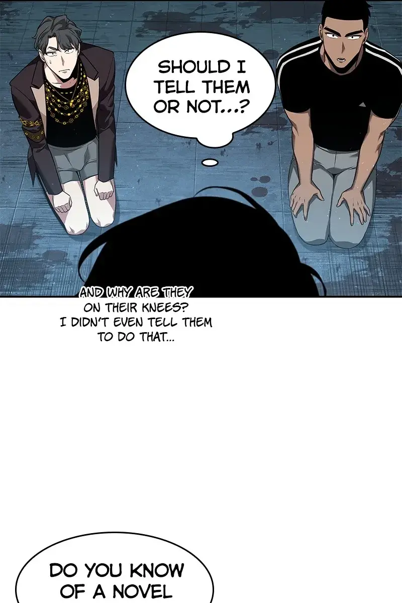 Omniscient-readers-viewpoint Chapter 56 Page 97