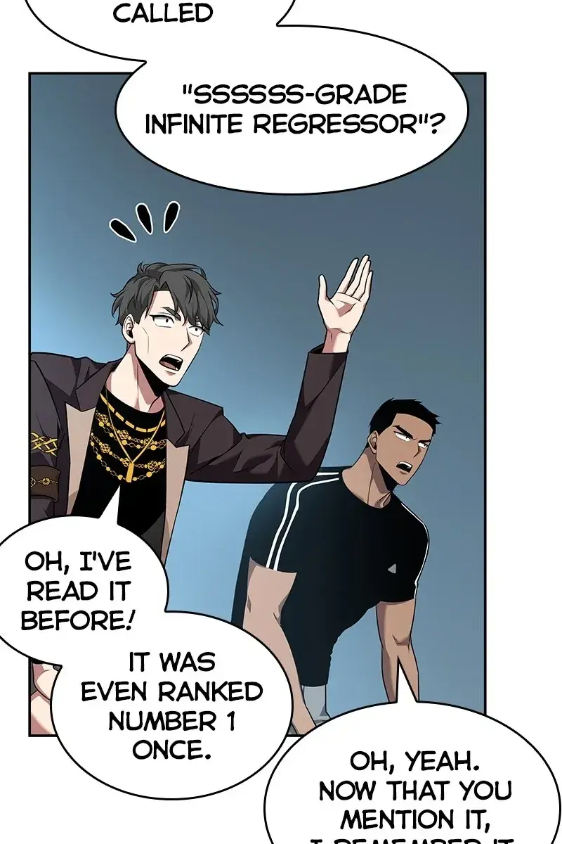 Omniscient-readers-viewpoint Chapter 56 Page 98