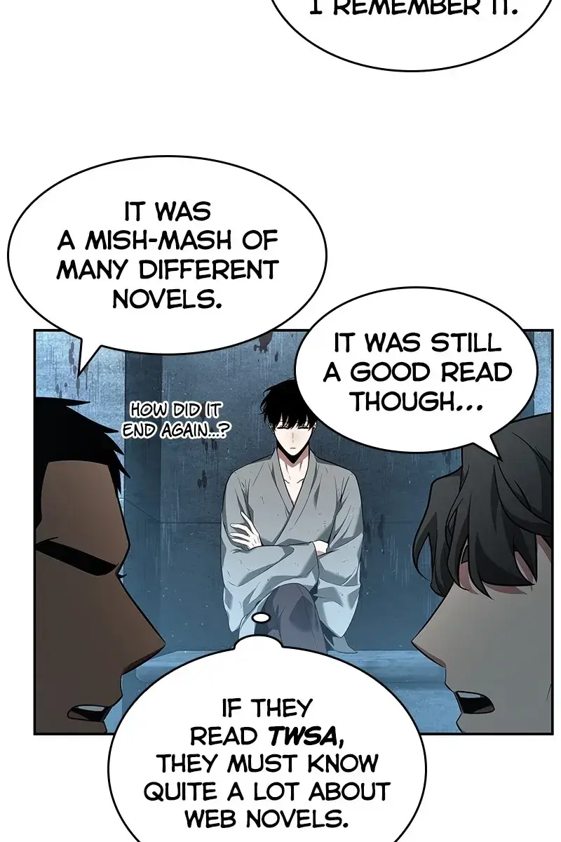 Omniscient-readers-viewpoint Chapter 56 Page 99