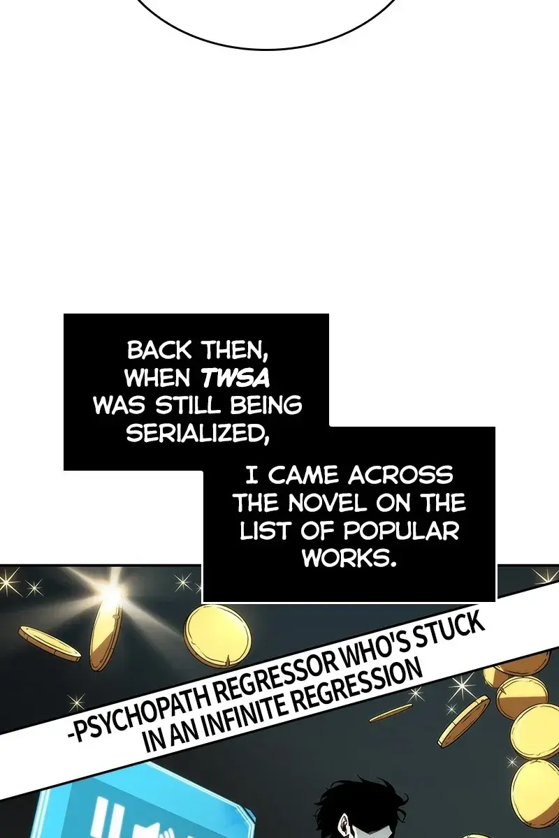 Omniscient-readers-viewpoint Chapter 56 Page 100