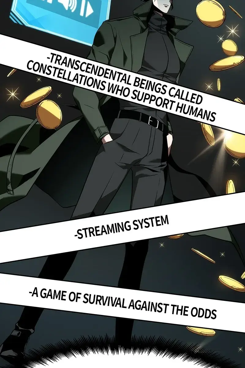 Omniscient-readers-viewpoint Chapter 56 Page 101