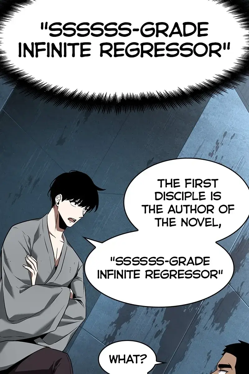 Omniscient-readers-viewpoint Chapter 56 Page 102