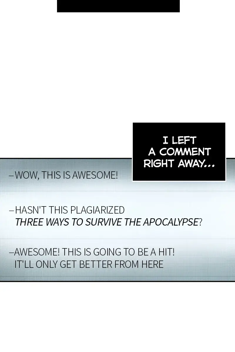 Omniscient-readers-viewpoint Chapter 56 Page 104