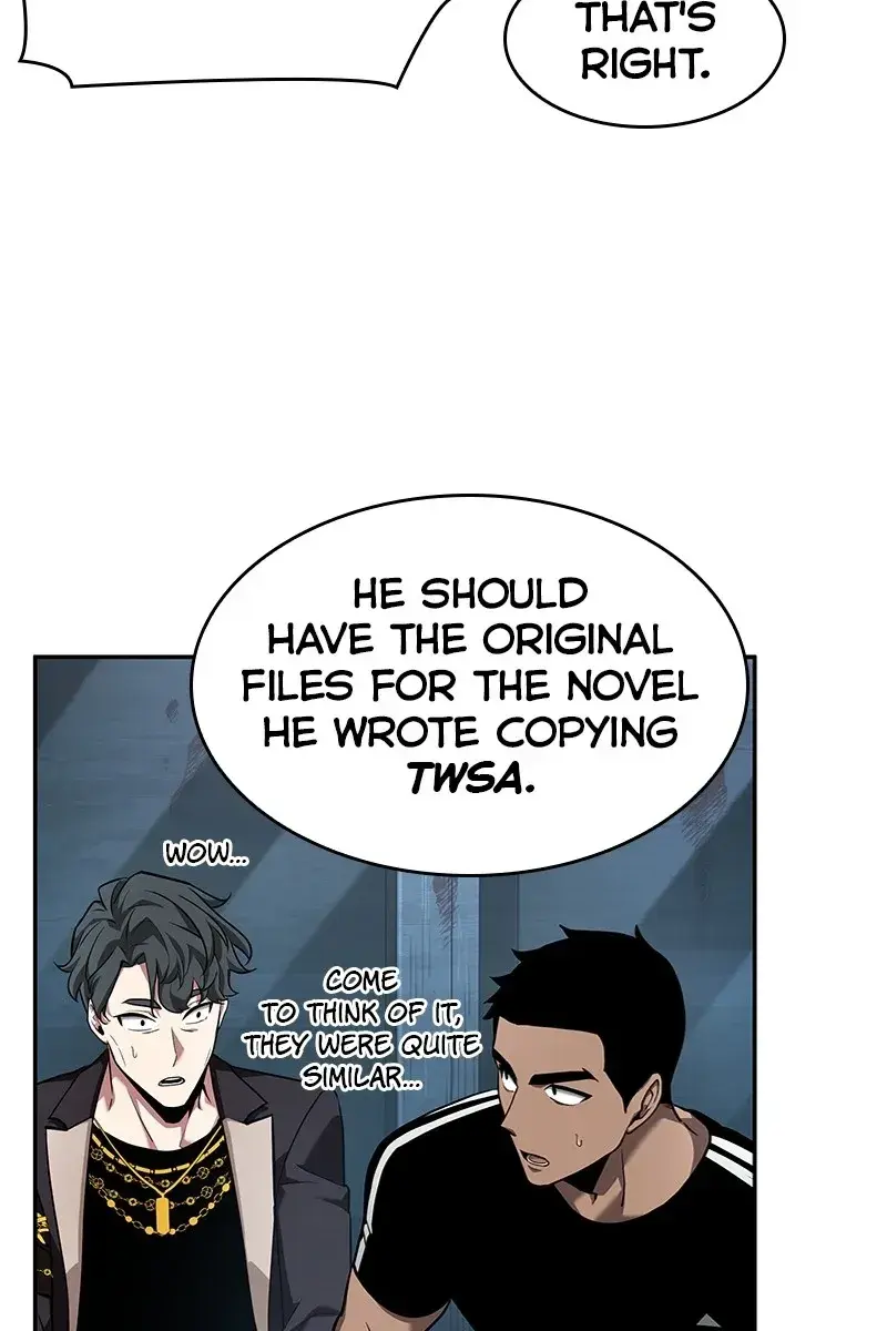 Omniscient-readers-viewpoint Chapter 56 Page 106