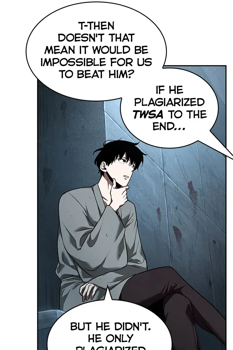 Omniscient-readers-viewpoint Chapter 56 Page 108