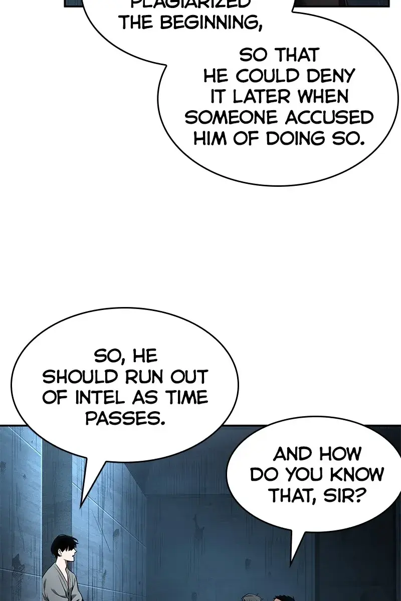 Omniscient-readers-viewpoint Chapter 56 Page 109