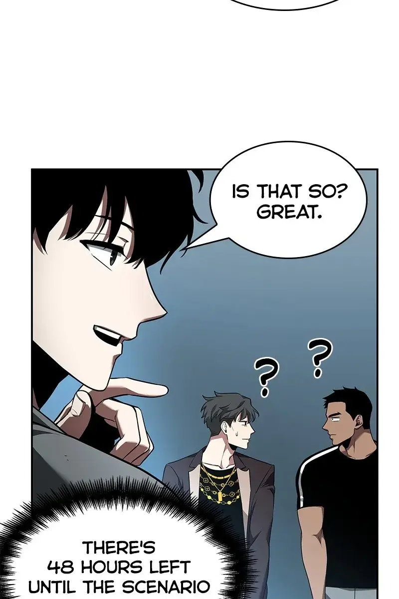 Omniscient-readers-viewpoint Chapter 56 Page 112