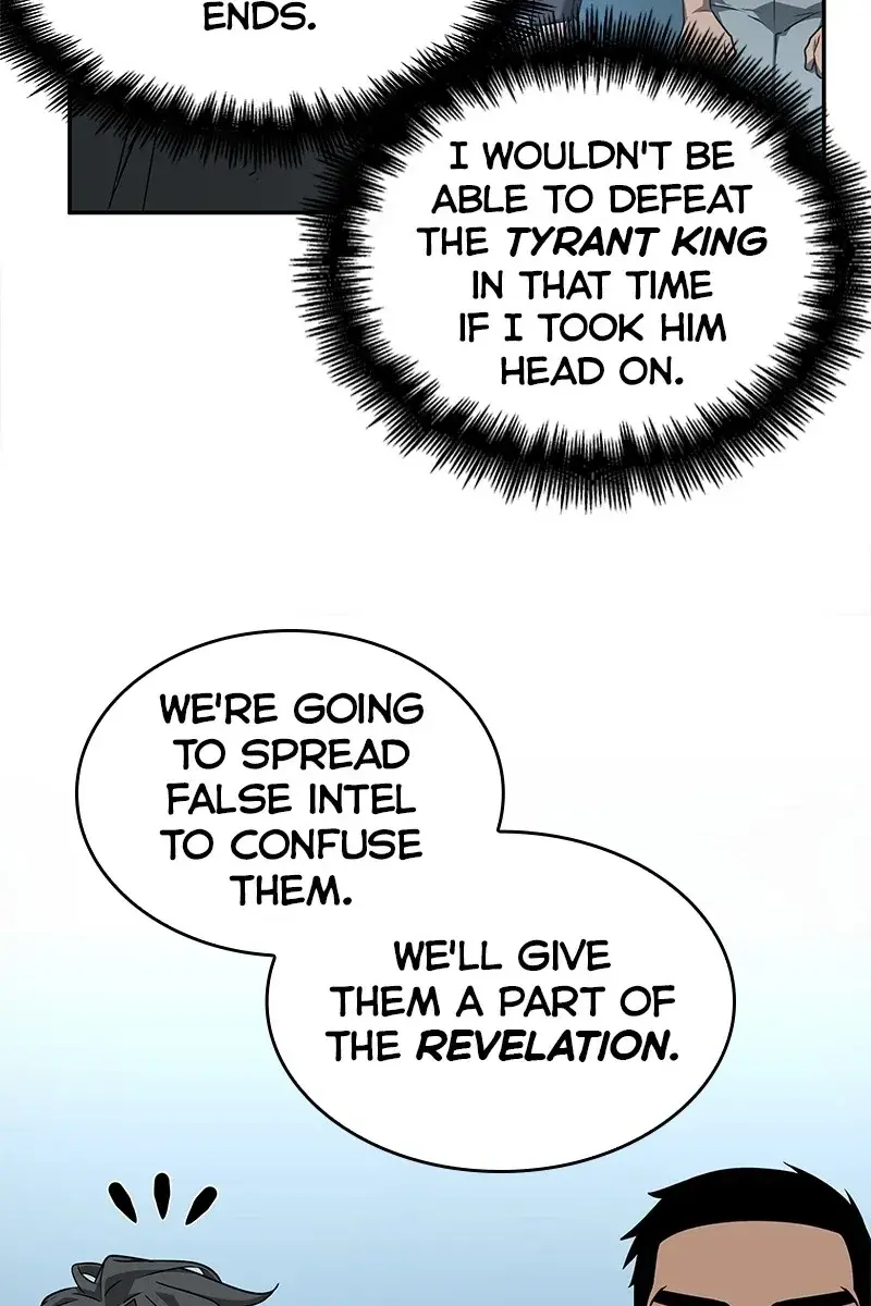 Omniscient-readers-viewpoint Chapter 56 Page 113