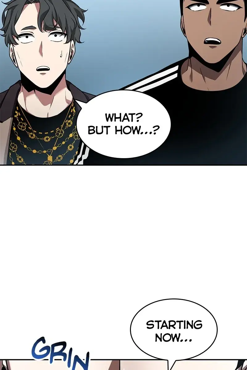 Omniscient-readers-viewpoint Chapter 56 Page 114