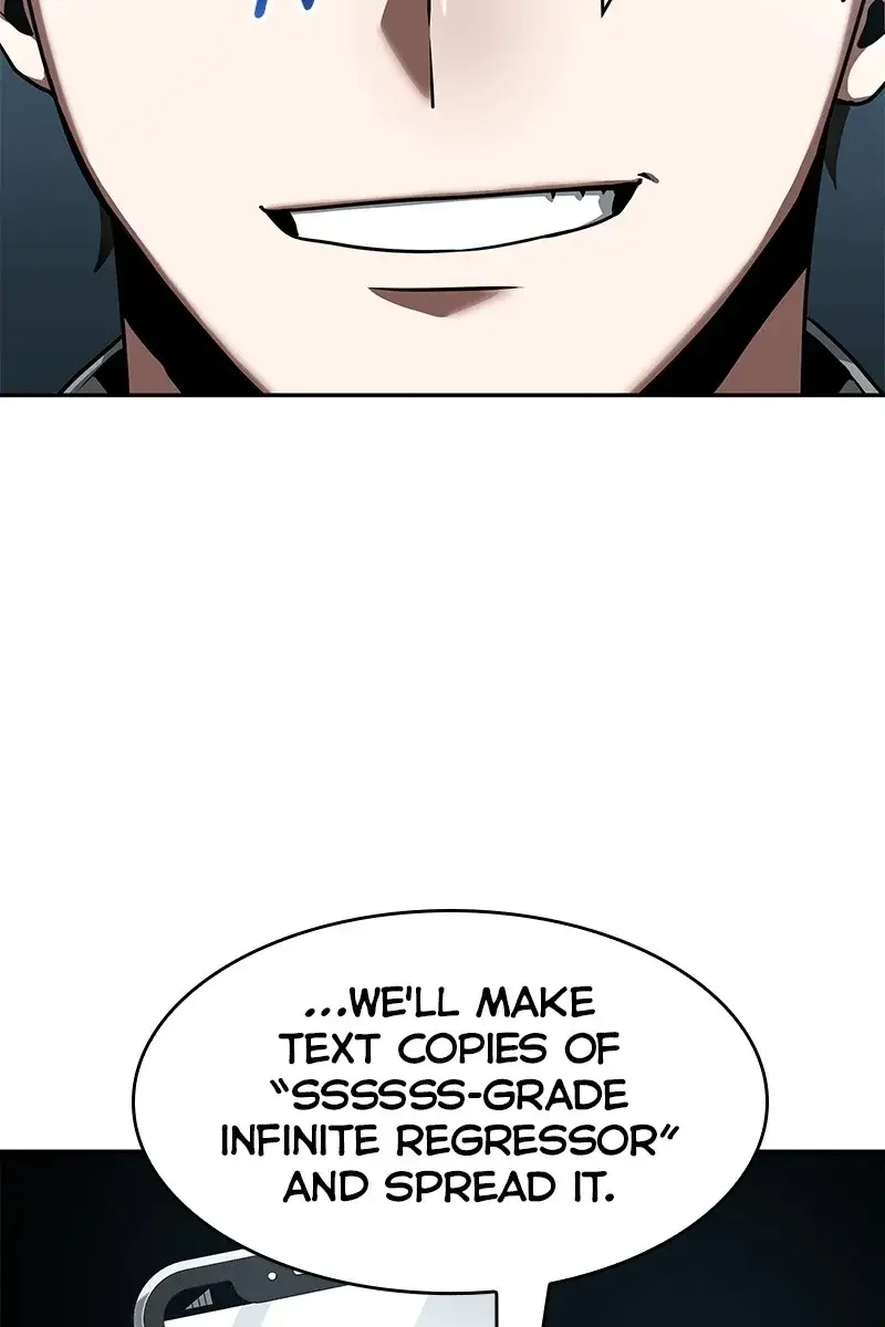 Omniscient-readers-viewpoint Chapter 56 Page 115