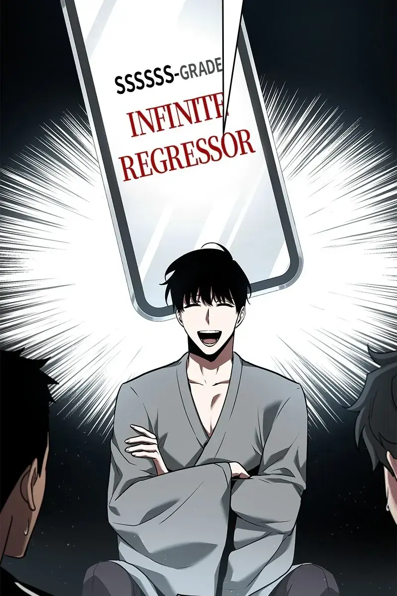 Omniscient-readers-viewpoint Chapter 56 Page 116