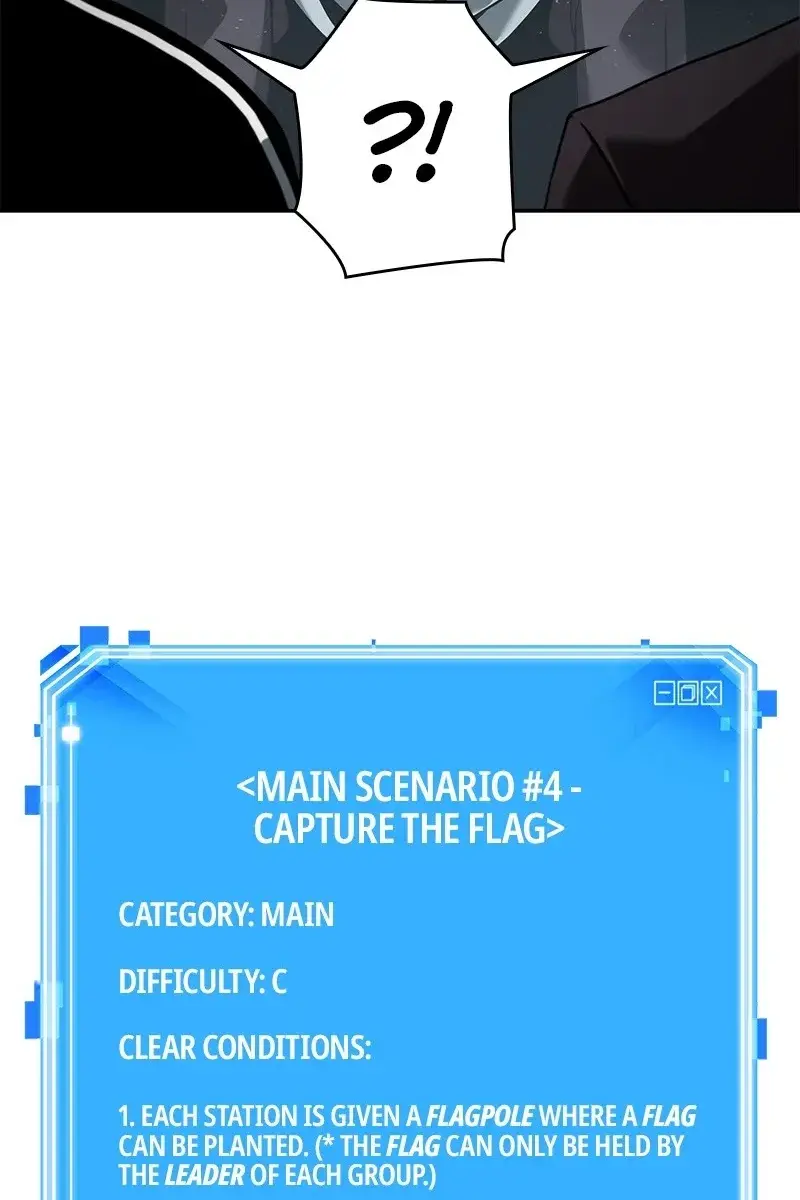 Omniscient-readers-viewpoint Chapter 56 Page 117