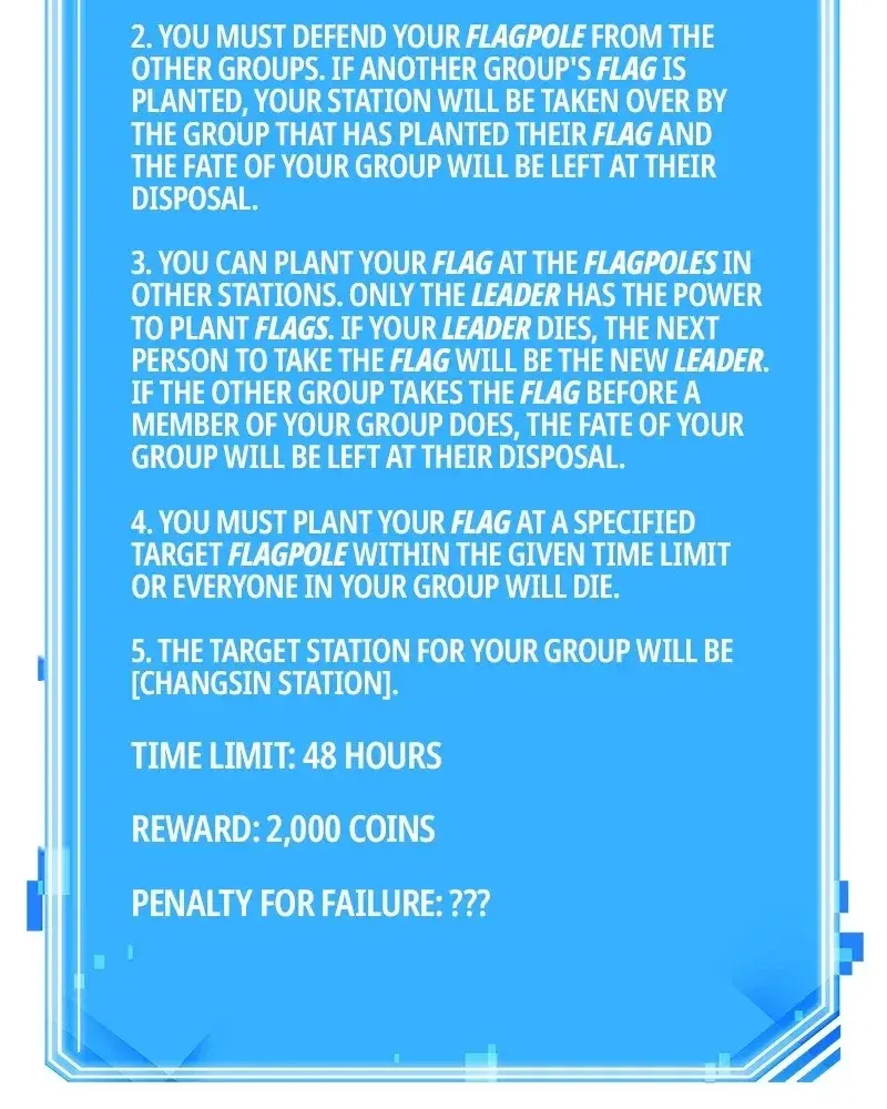 Omniscient-readers-viewpoint Chapter 56 Page 118