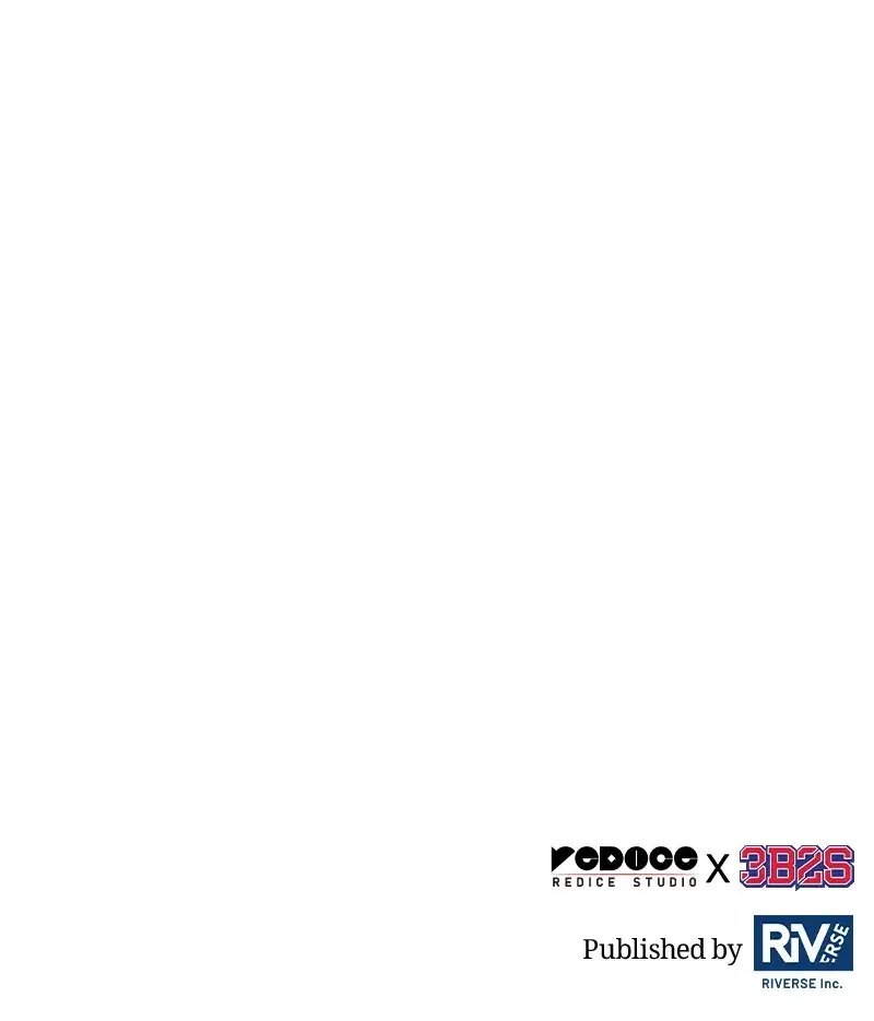 Omniscient-readers-viewpoint Chapter 56 Page 119