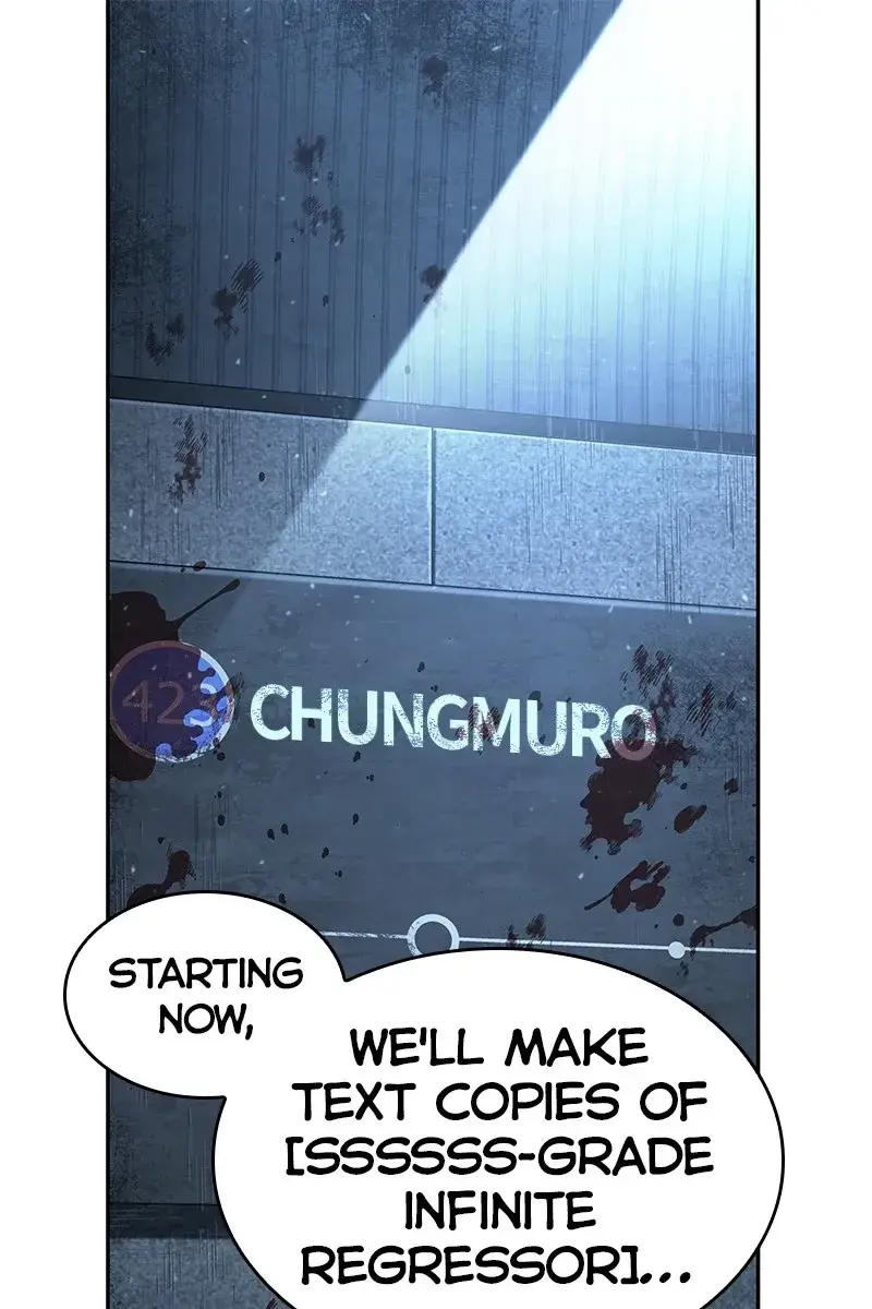 Omniscient-readers-viewpoint Chapter 57 Page 1