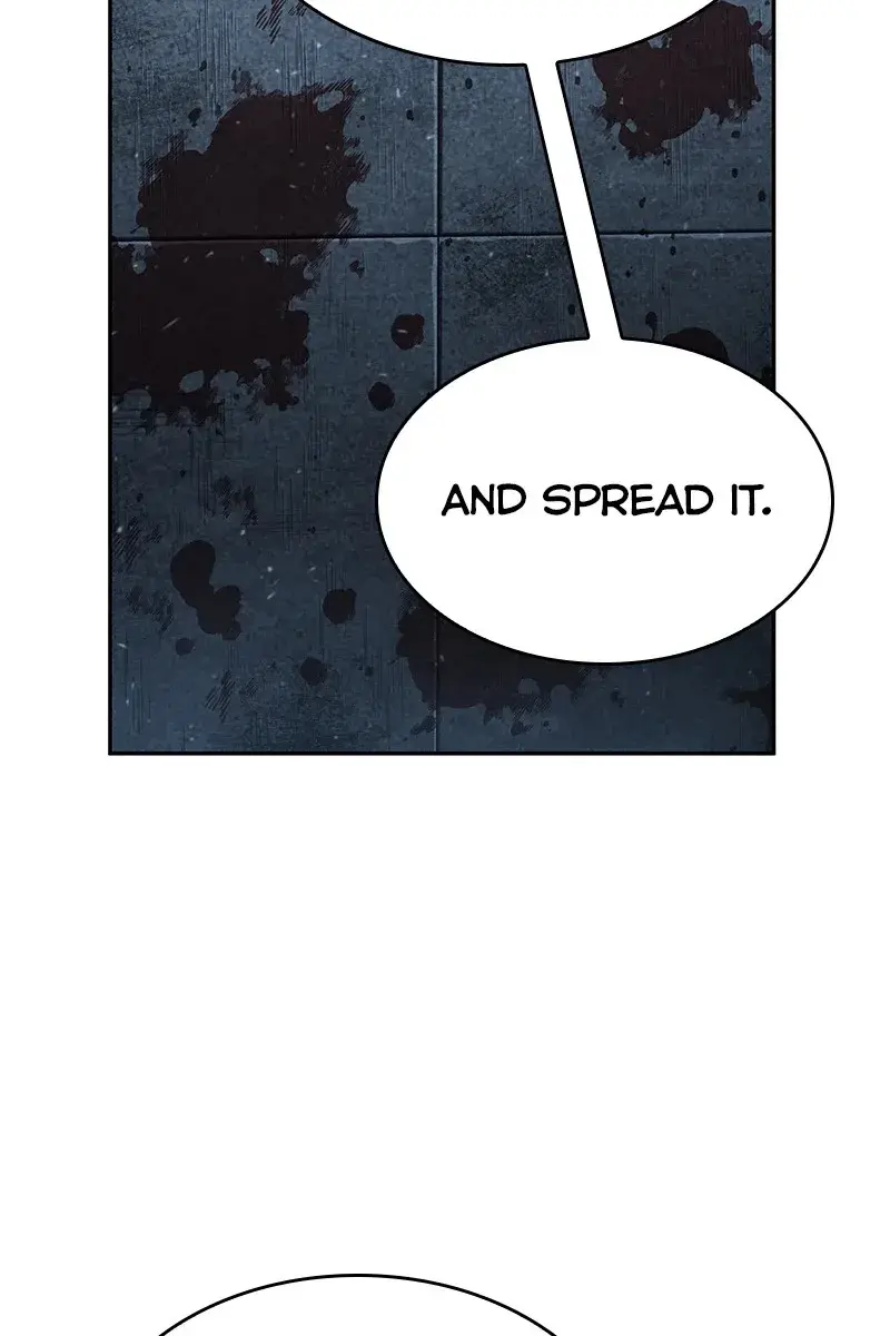 Omniscient-readers-viewpoint Chapter 57 Page 2