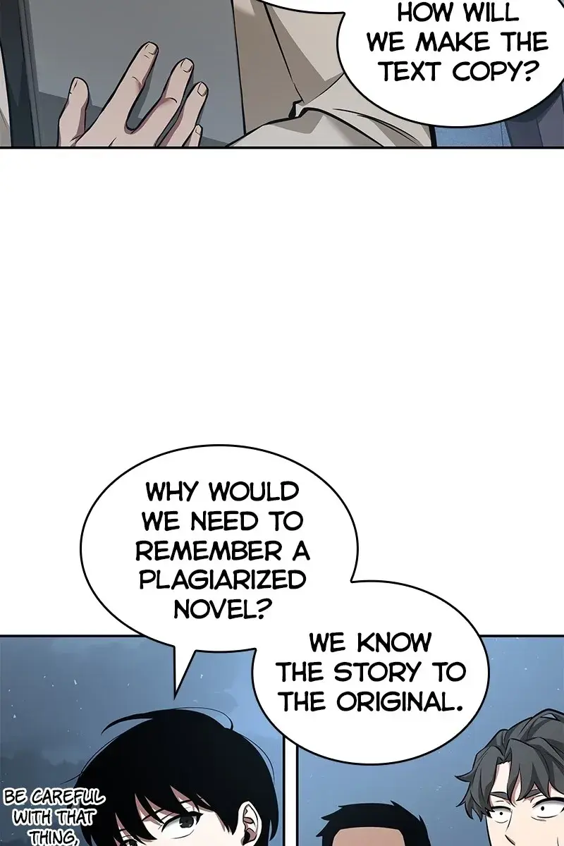 Omniscient-readers-viewpoint Chapter 57 Page 4