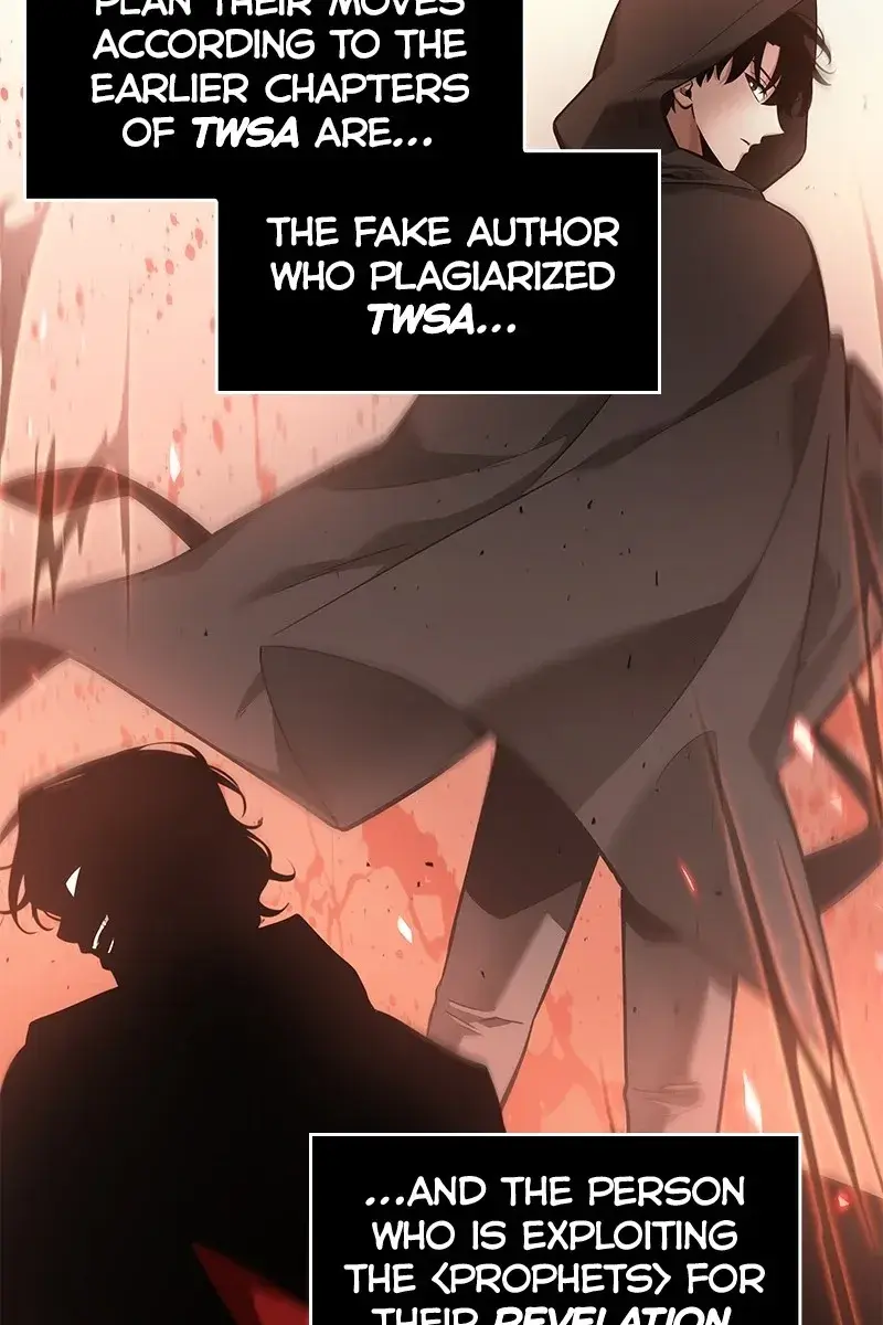 Omniscient-readers-viewpoint Chapter 57 Page 6