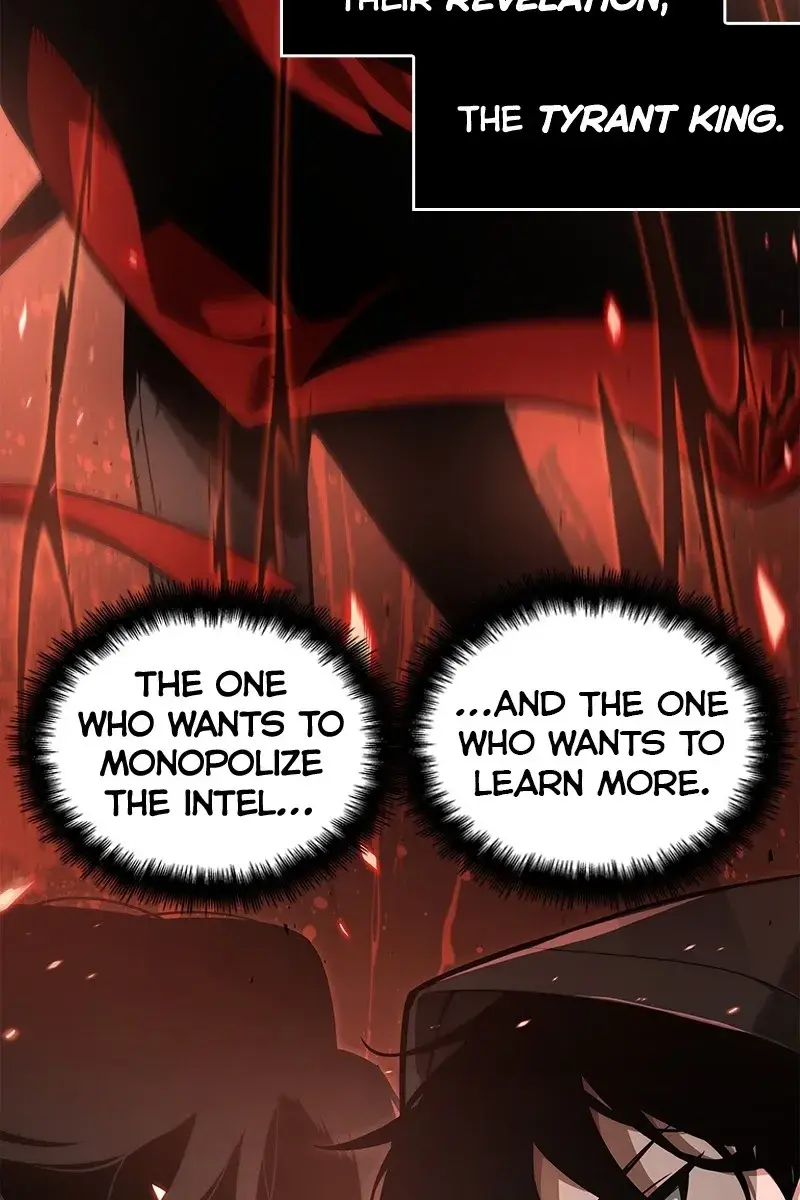 Omniscient-readers-viewpoint Chapter 57 Page 7