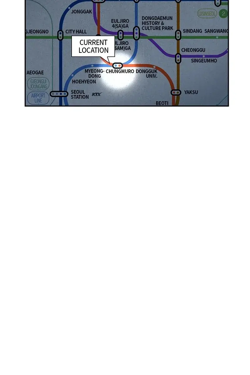 Omniscient-readers-viewpoint Chapter 57 Page 14