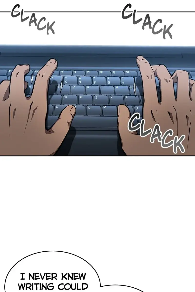 Omniscient-readers-viewpoint Chapter 57 Page 15