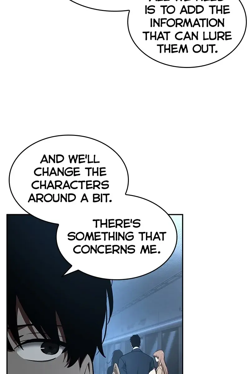 Omniscient-readers-viewpoint Chapter 57 Page 17